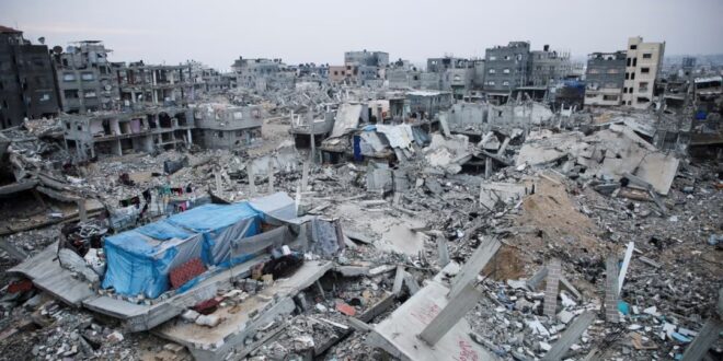 image 2025 11 04 20 51 27