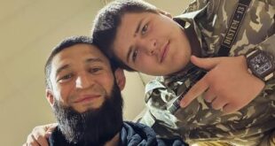 6003713115981286410 120