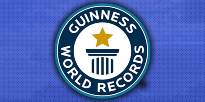 image 2025 12 03 20 39 38