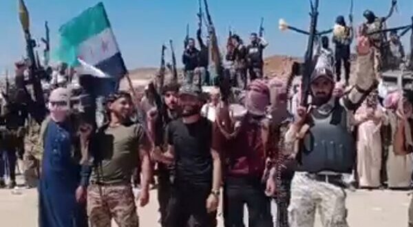 Untitled Project12 First Frame 3