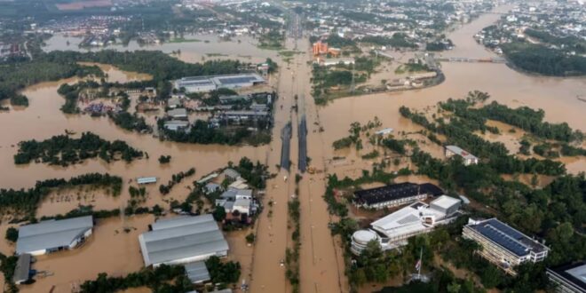 image 2025 11 30 18 41 07