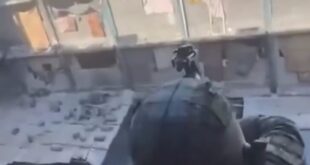 Ekran görüntüsü 2025 04 29 094524