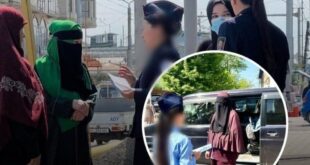 5789769009573512628 121