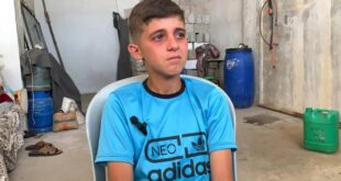 image 2025 05 28 19 06 37