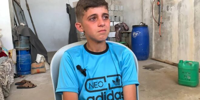 image 2025 05 28 19 06 37