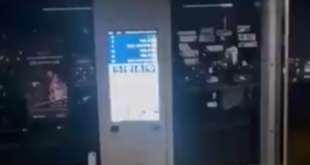 Ekran görüntüsü 2025 11 30 220057