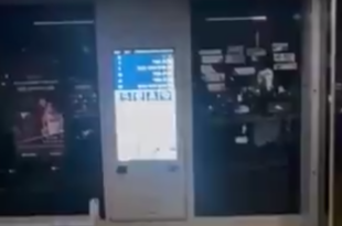 Ekran görüntüsü 2025 11 30 220057