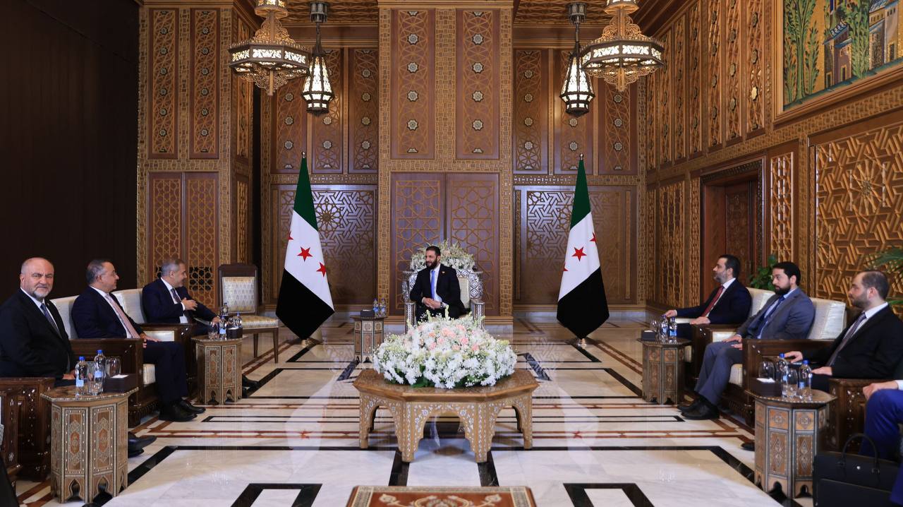 5812312017304930159 121