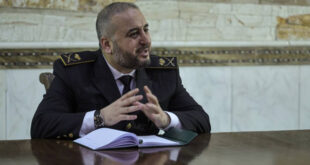 1759836561 kurdistan24