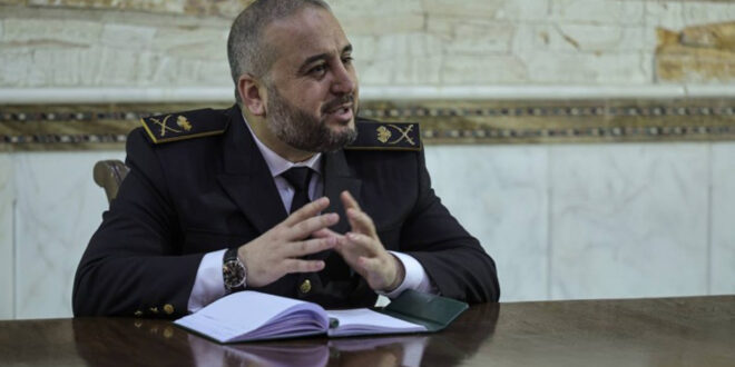 1759836561 kurdistan24