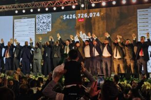 image 2025 12 21 17 14 15