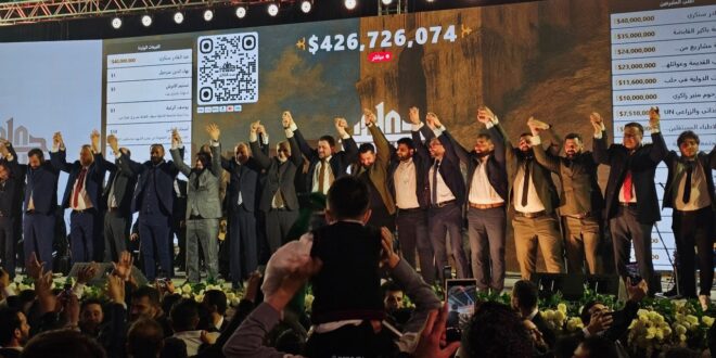 image 2025 12 21 17 14 15