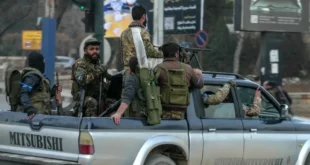 suriyede catismalar suruyor halepte teror orgutu sdgye yeni operasyon 3275334 202601081534 8