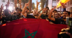 image 2025 10 03 13 21 57