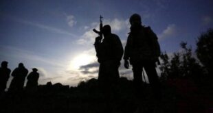 76ccd5db 887f 49d5 a6f6 dc71d04c47aa 750x430