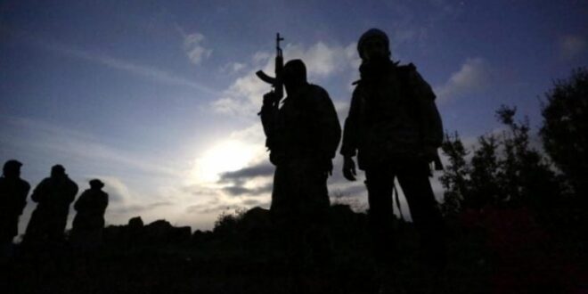 76ccd5db 887f 49d5 a6f6 dc71d04c47aa 750x430