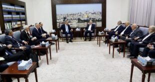 6037224048552512456 121