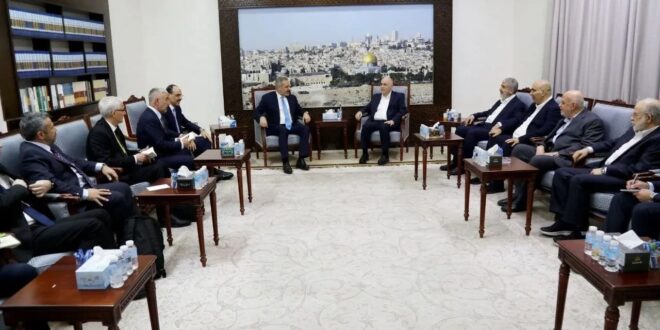 6037224048552512456 121