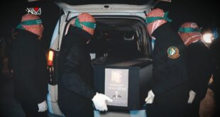 image 2025 04 15 19 30 39