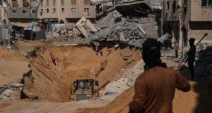 image 2025 10 20 11 21 11