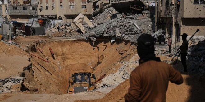 image 2025 10 20 11 21 11