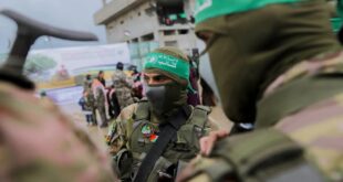 image 2025 10 03 23 29 09