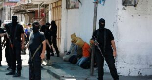 image 2025 05 05 12 07 53