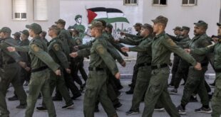 image 2025 09 26 16 14 14