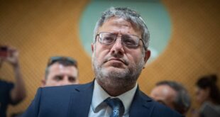 image 2025 09 03 22 08 47