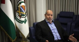 image 2025 04 18 14 33 23