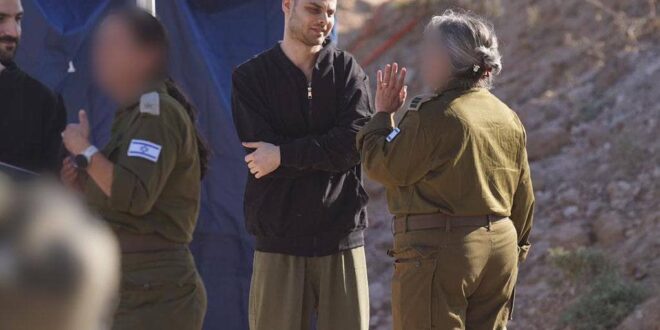 photo 2025 10 13 13 52 39