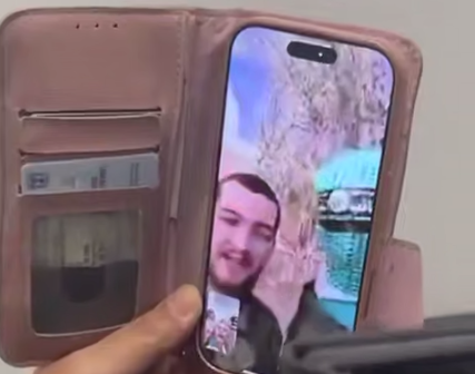 Ekran görüntüsü 2025 10 13 135234