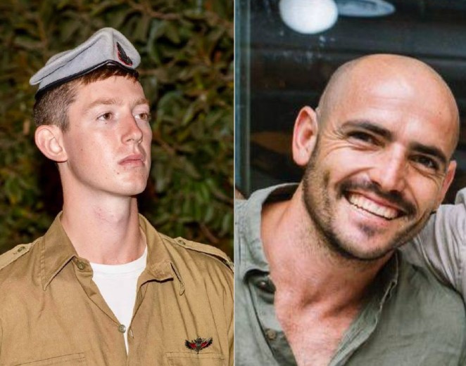 image 2025 06 06 18 46 44