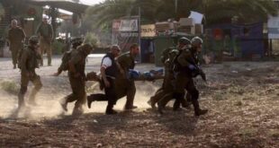 image 2025 06 06 18 44 50