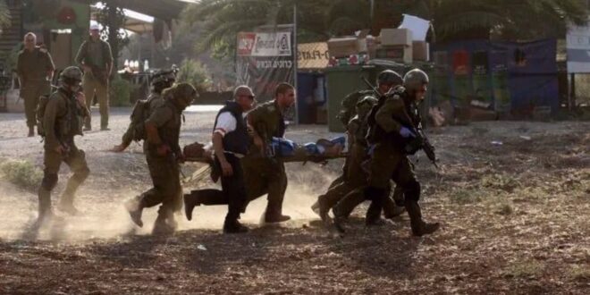 image 2025 06 06 18 44 50