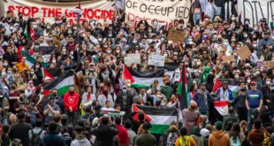 2300721 getting it backward