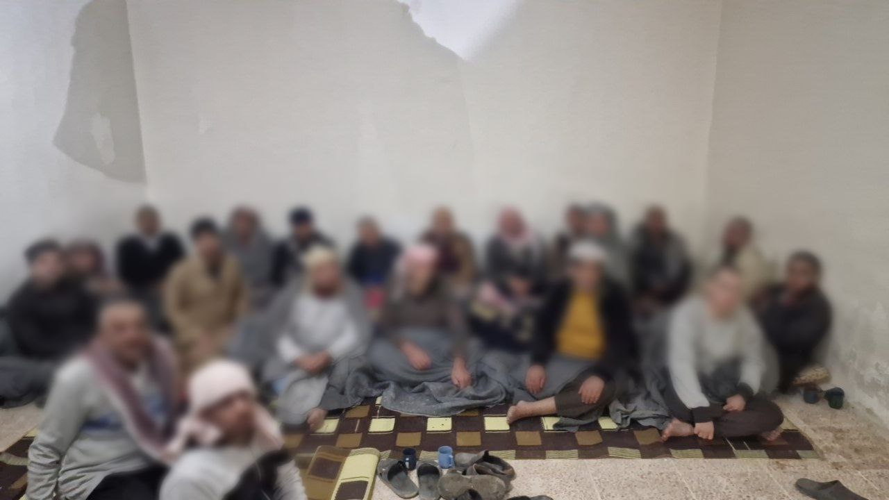 IMG 20260120 102027 570 IMG 20260120 102027 570