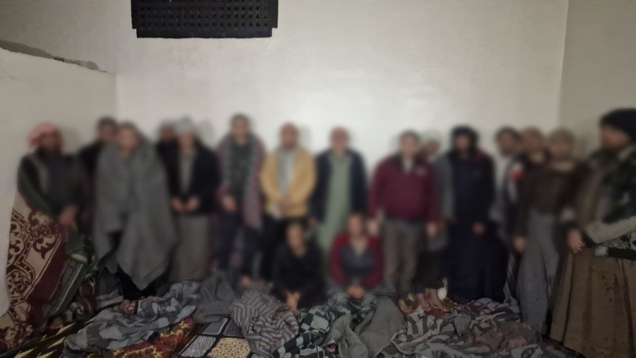 IMG 20260120 102027 738 IMG 20260120 102027 738