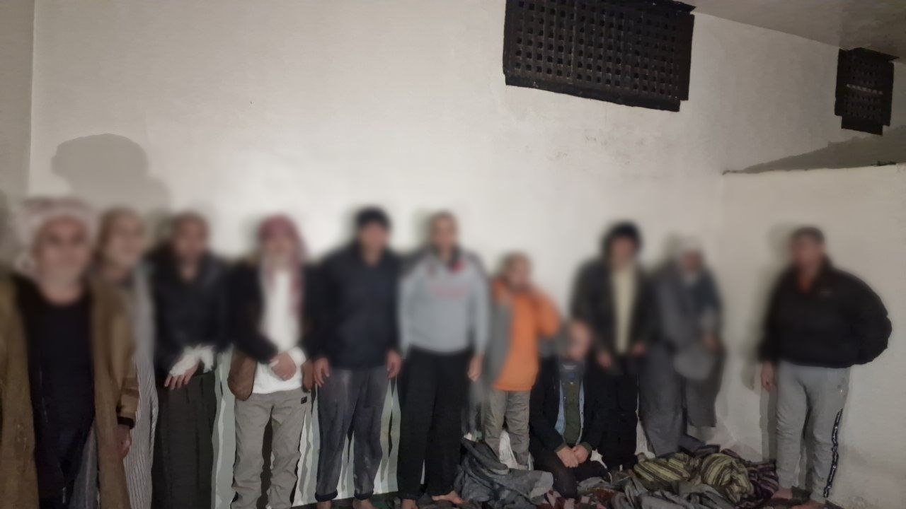 IMG 20260120 102027 248 IMG 20260120 102027 248