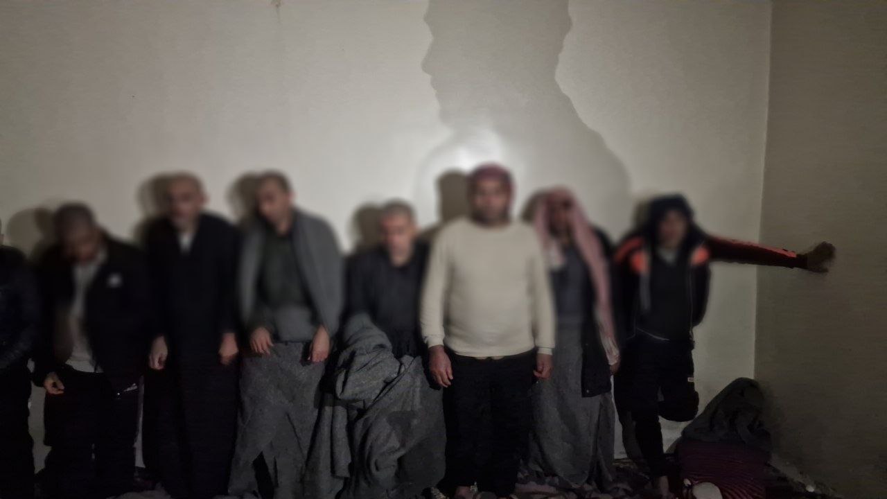 IMG 20260120 102027 338 IMG 20260120 102027 338