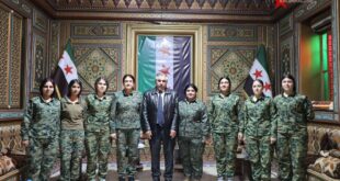 photo 2026 02 10 20 58 58