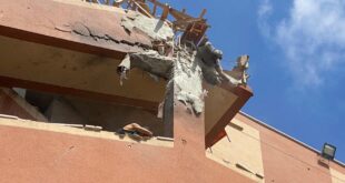 image 2025 08 25 13 30 48