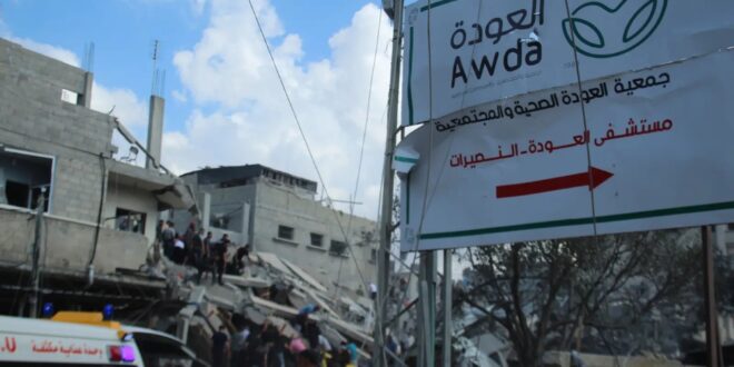 image 2025 05 30 16 13 08