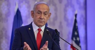 image 2025 08 25 23 26 23