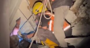 2c508ff5 6437 412c 90c7 7213762c8f99