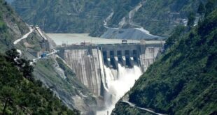 image 2025 05 04 16 52 58