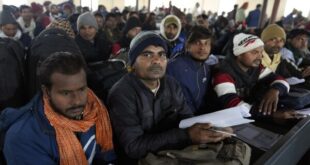 image 2025 08 12 12 18 46