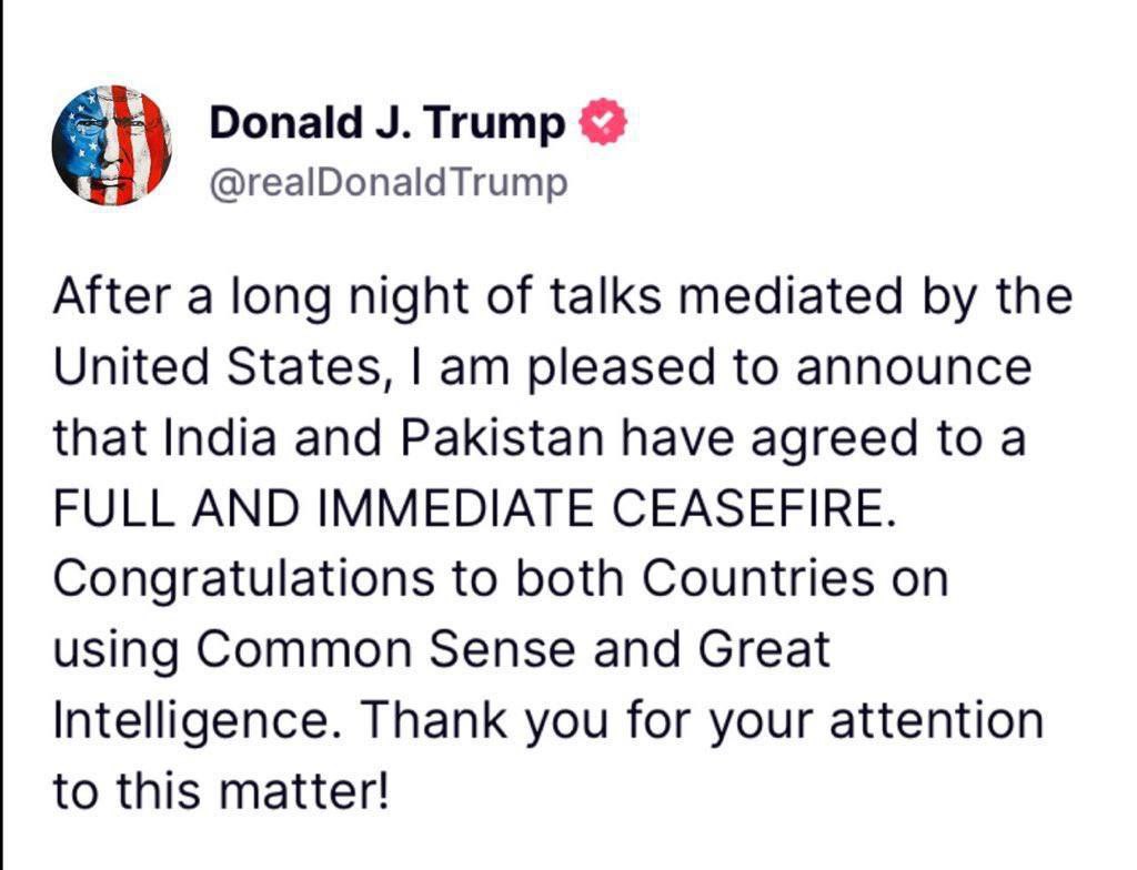 photo 2025 05 10 15 57 55