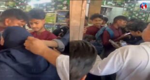 image 2025 04 15 22 46 58