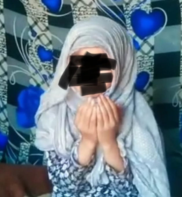 image 2025 05 13 18 27 10